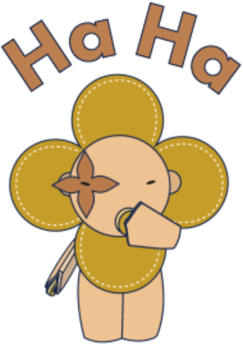 誰說精品買不起？這裡有免費的「精品單品」一用品味瞬間就上來了！