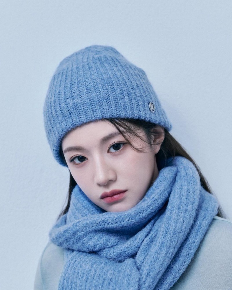 Jennie、IU 等韓星愛牌來了！MARITHÉ FRANÇOIS GIRBAUD 登台，終於不用再找代購了！