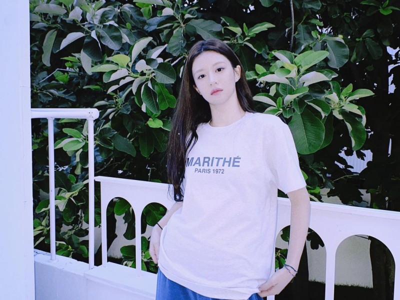 Jennie、IU 等韓星愛牌來了！MARITHÉ FRANÇOIS GIRBAUD 登台，終於不用再找代購了！