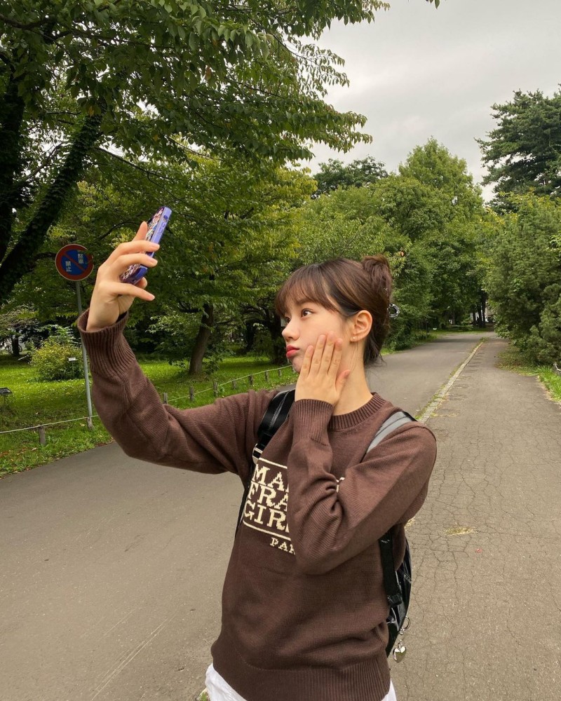 Jennie、IU 等韓星愛牌來了！MARITHÉ FRANÇOIS GIRBAUD 登台，終於不用再找代購了！