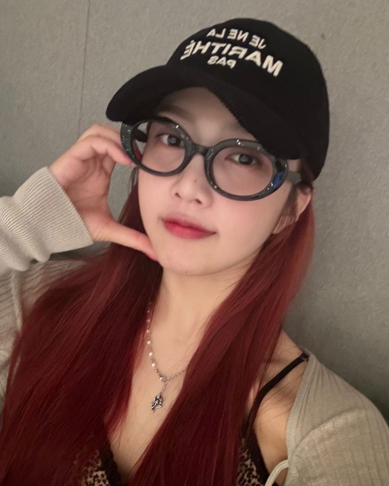 Jennie、IU 等韓星愛牌來了！MARITHÉ FRANÇOIS GIRBAUD 登台，終於不用再找代購了！