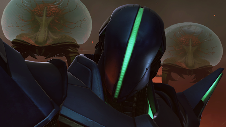 神仙打架的一年！2025 最受期待的遊戲總整理、懶人包！