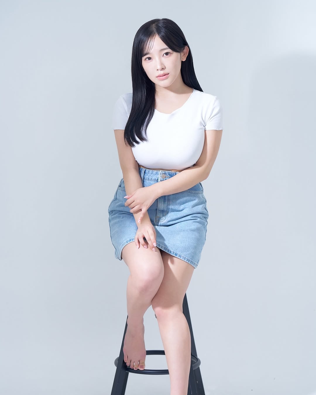 頂流人物重磅齊聚！「TSE：學服祭」盛大開展，力邀 