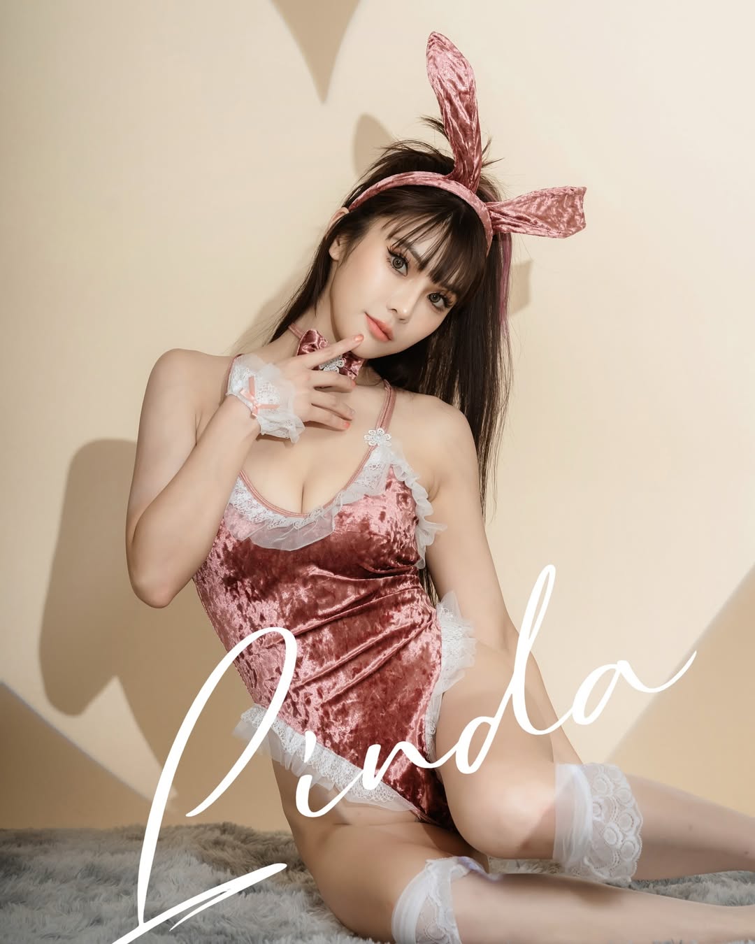 頂流人物重磅齊聚！「TSE：學服祭」盛大開展，力邀 