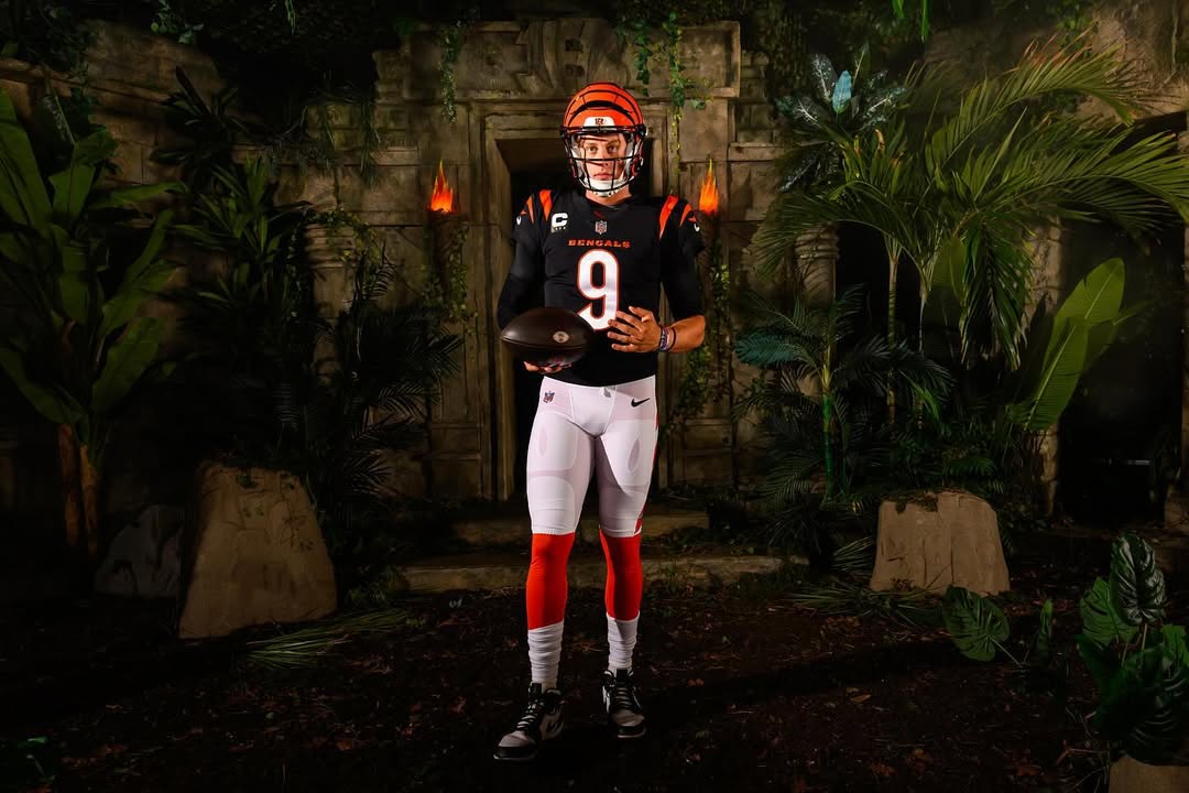 華納限量開賣《黑暗騎士》蝙蝠車！NFL 球星花一億元台幣成布魯斯韋恩