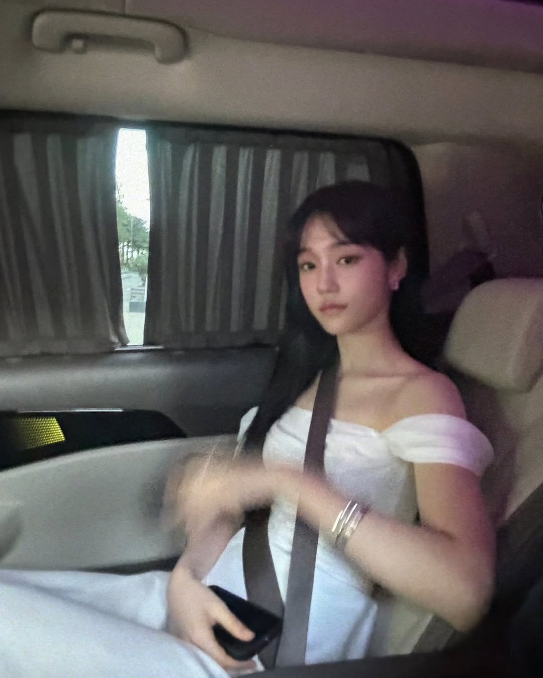 南柱赫退伍後首作！2025 Netflix 大勢新劇《東宮》讀本照曝光，「百想影帝」曹承佑、「初戀女神」盧允瑞華麗共演！