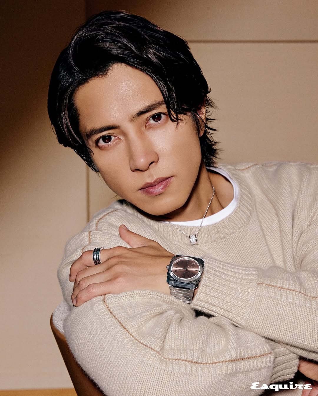 山 P 之亂！山下智久曬周杰倫演唱會世紀合照，寧夏夜市、松山機場接連引發騷動！