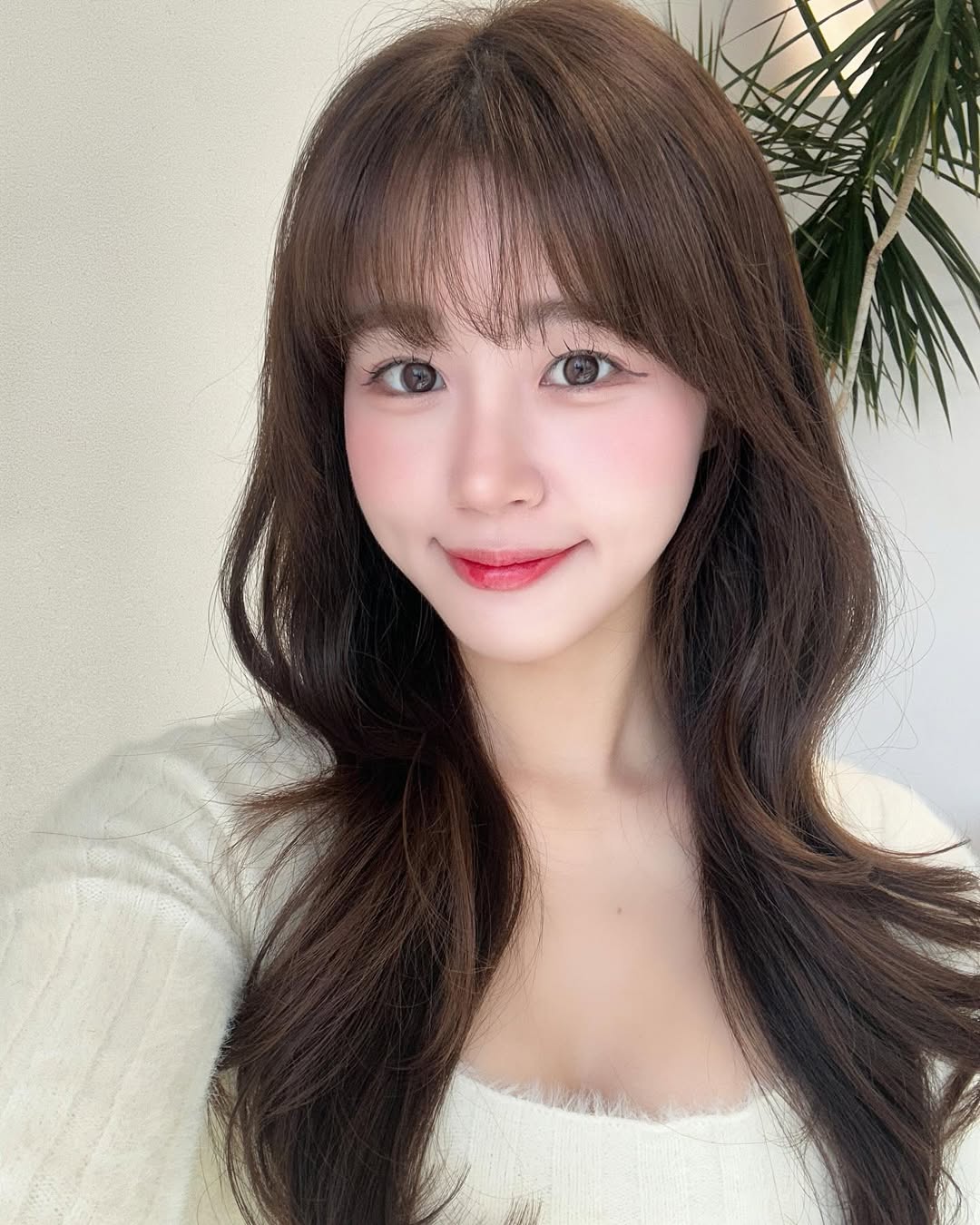 學姐南珉貞驚喜應援！Fubon Angels 新人金子仁、金渡娥首秀報到，再與 4 位南韓啦啦隊女神世紀同台！