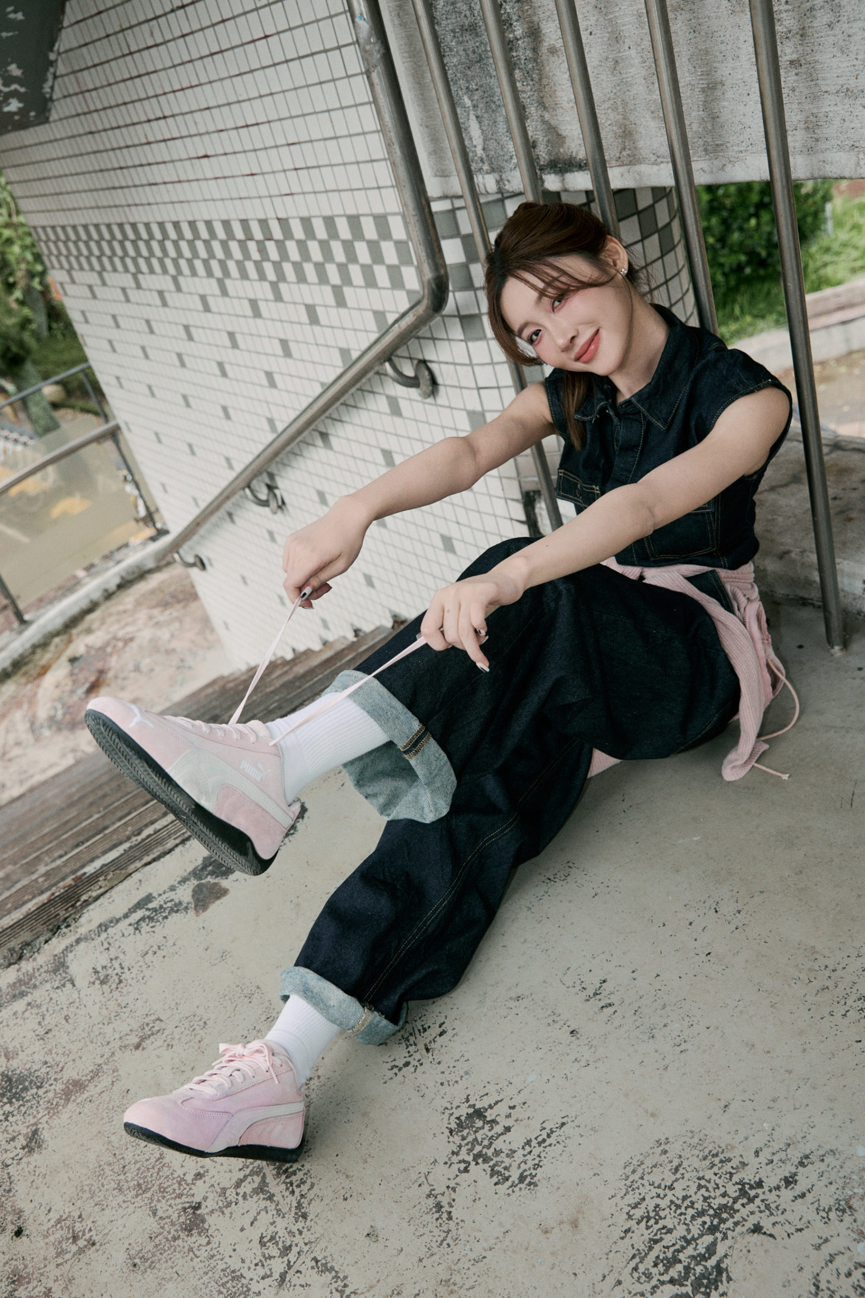 puma 5