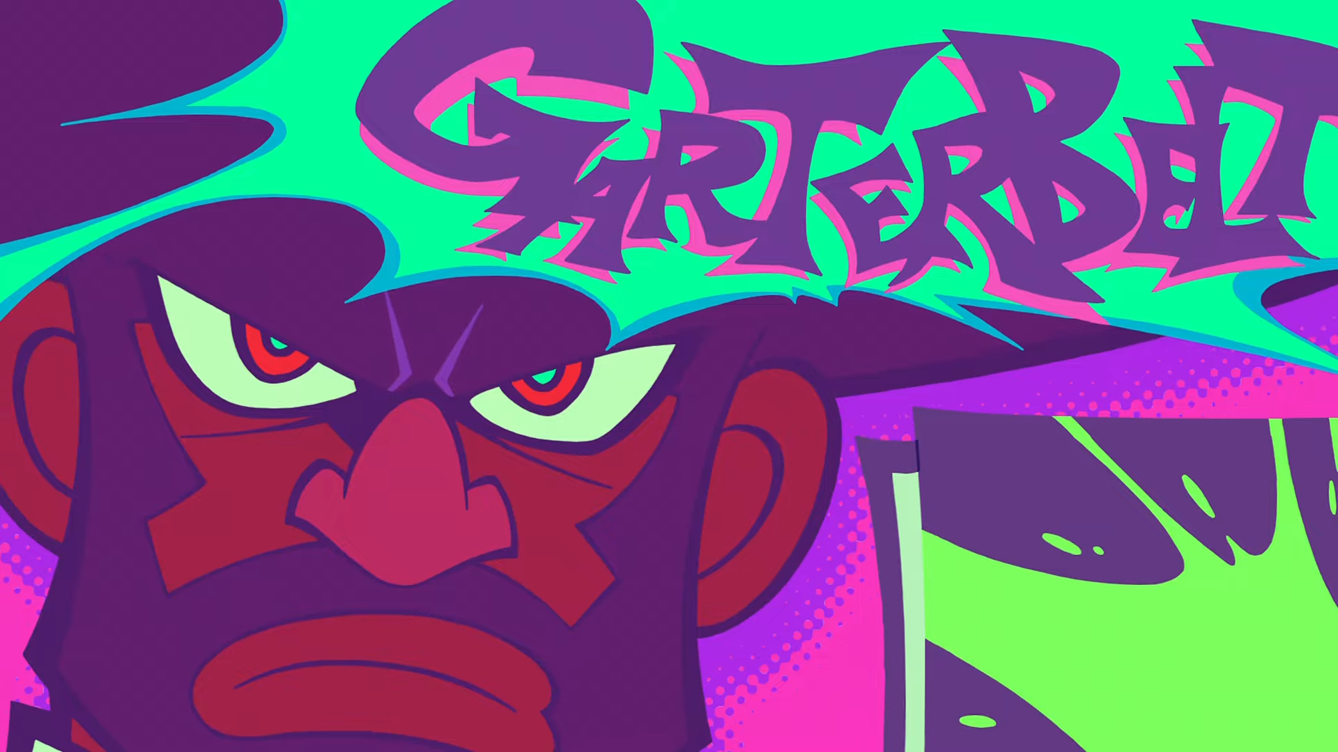 有生之年系列！《新吊帶襪天使》動畫推出預告預定 2025 開播！