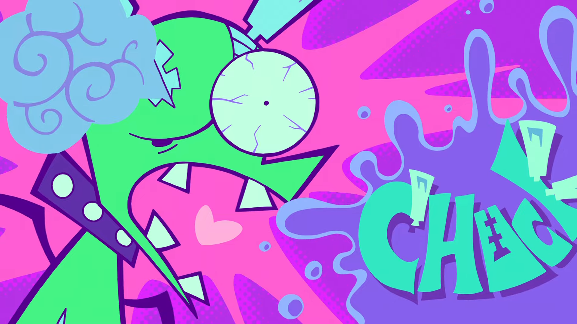 有生之年系列！《新吊帶襪天使》動畫推出預告預定 2025 開播！