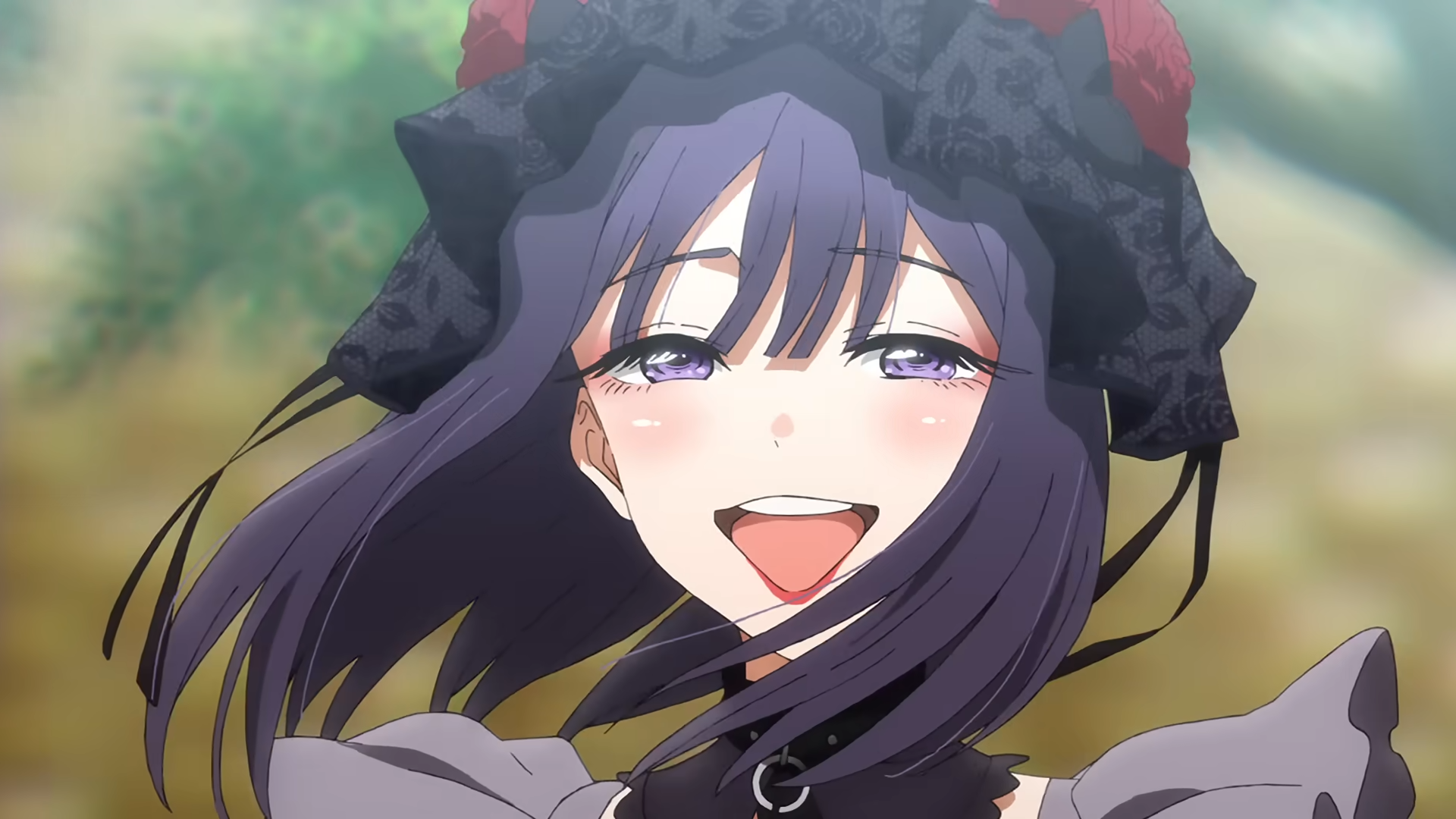 等了兩年終於來啦！《戀上換裝娃娃》第二季動畫確認 2025 開播！