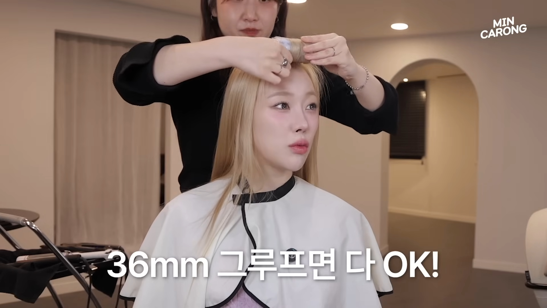 hair3