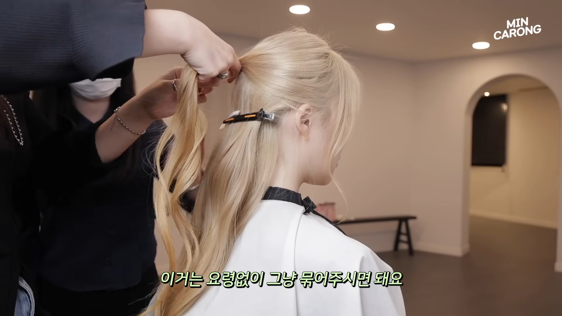hair4