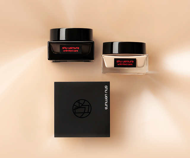 甩開沙漠乾肌惡夢～秋冬超服貼人氣專櫃粉霜TOP.9推薦：BOBBI BORWN太好用、RMK新品太驚艷！