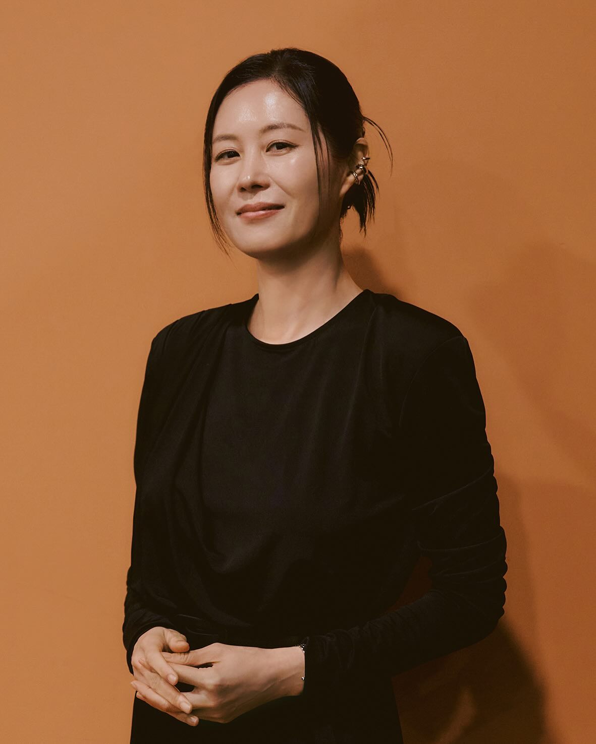 網議最期待「2025 Netflix 韓劇」！眾多大咖演員齊回歸！第一高顏值、高流量 CP 引期待！