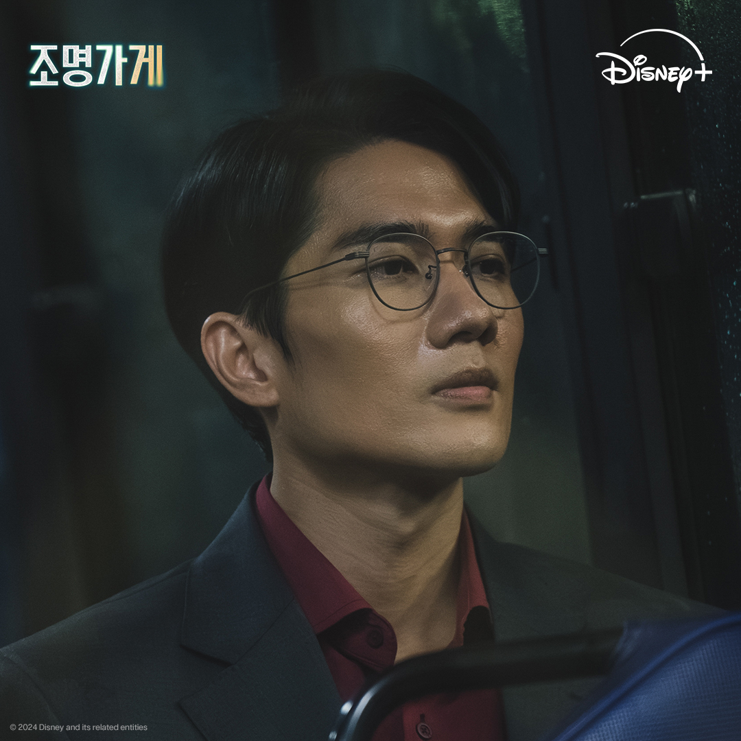 網議 12 月「最期待韓劇」！《Check in漢陽》女扮男裝笑話鬧不停！《魷魚遊戲2》準備再度引爆童玩風潮！