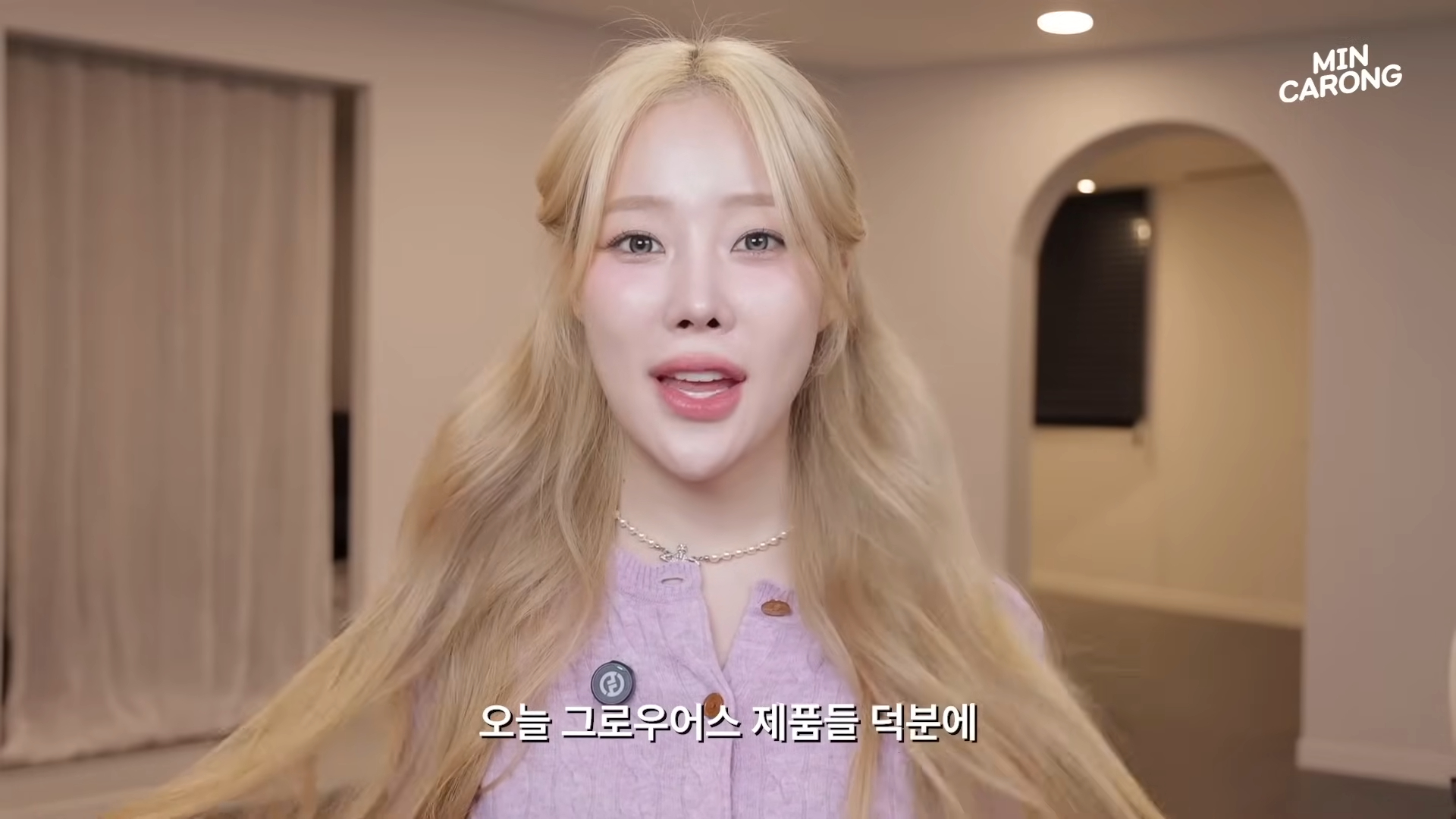 hair4