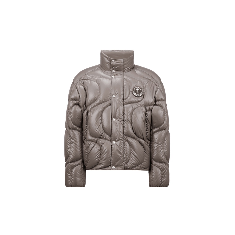 向 F1 賽車文化致敬！ MONCLER X PALM ANGELS 重磅合作系列正式登台