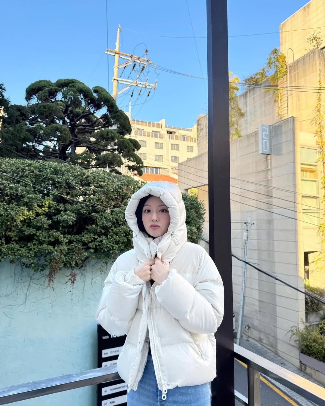 網友投票 2024「韓國人最愛」韓劇女星 TOP 5！朴信惠婚後人氣不減，第一名是「她」實至名歸！