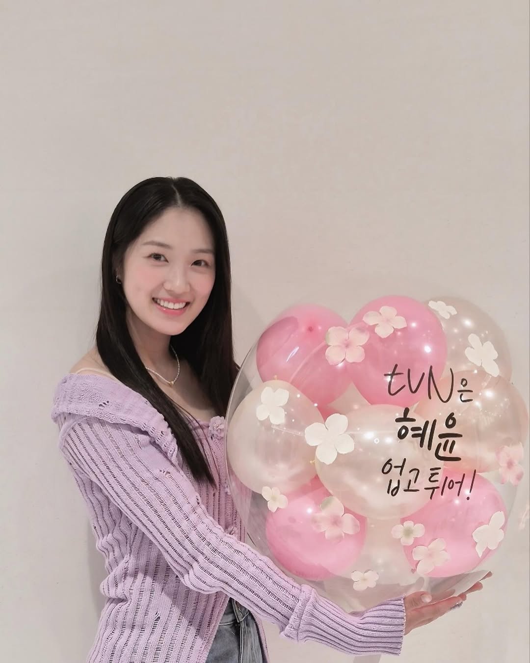網友投票 2024「韓國人最愛」韓劇女星 TOP 5！朴信惠婚後人氣不減，第一名是「她」實至名歸！