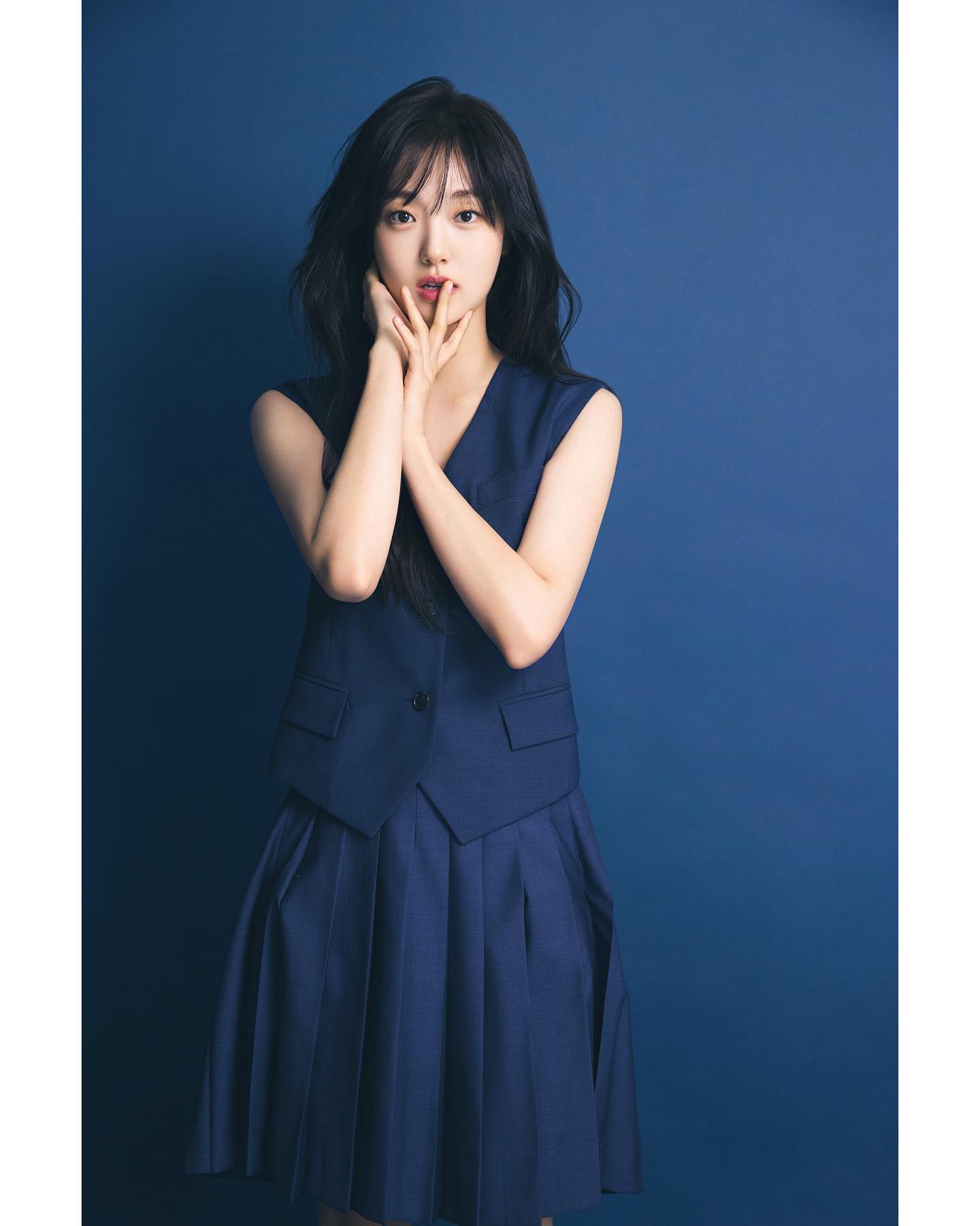 網議最期待「2025 Netflix 韓劇」！眾多大咖演員齊回歸！第一高顏值、高流量 CP 引期待！