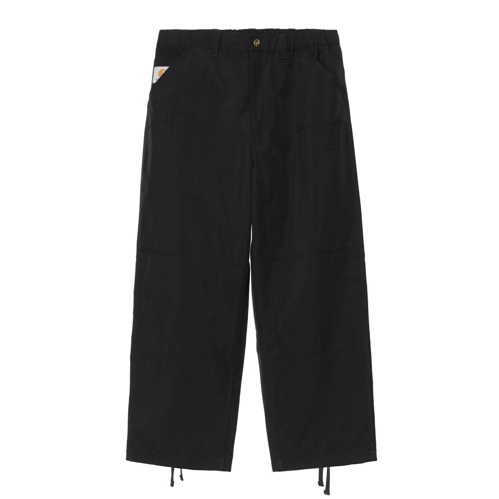 去年秒殺，今年不容再錯過！ INVINCIBLE® 再度攜手 Carhartt WIP 推出全新聯名系列，重塑經典工裝！