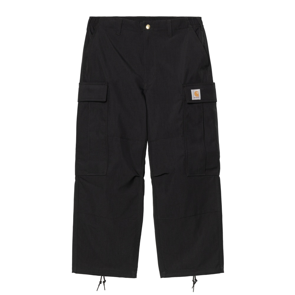 去年秒殺，今年不容再錯過！ INVINCIBLE® 再度攜手 Carhartt WIP 推出全新聯名系列，重塑經典工裝！