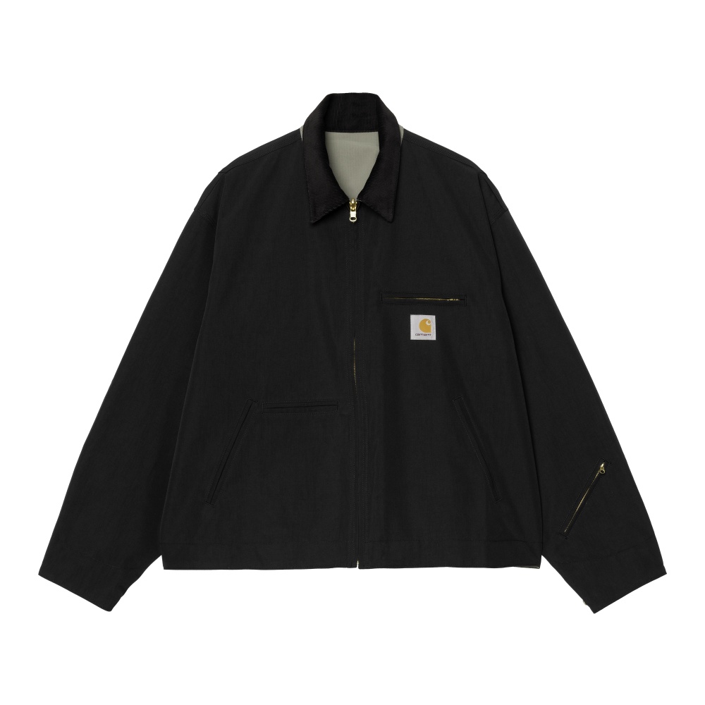 去年秒殺，今年不容再錯過！ INVINCIBLE® 再度攜手 Carhartt WIP 推出全新聯名系列，重塑經典工裝！