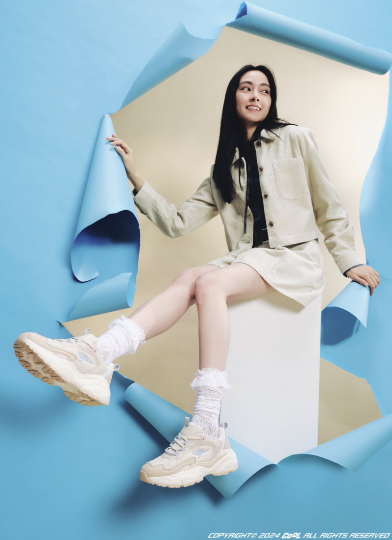 kangaroos 6
