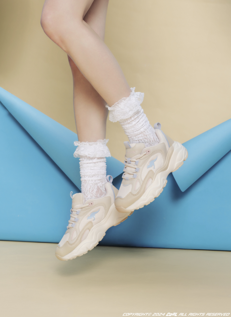 kangaroos 6