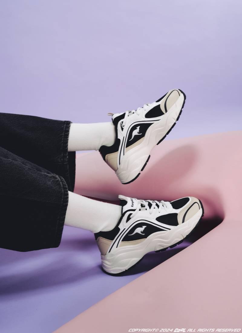kangaroos 7