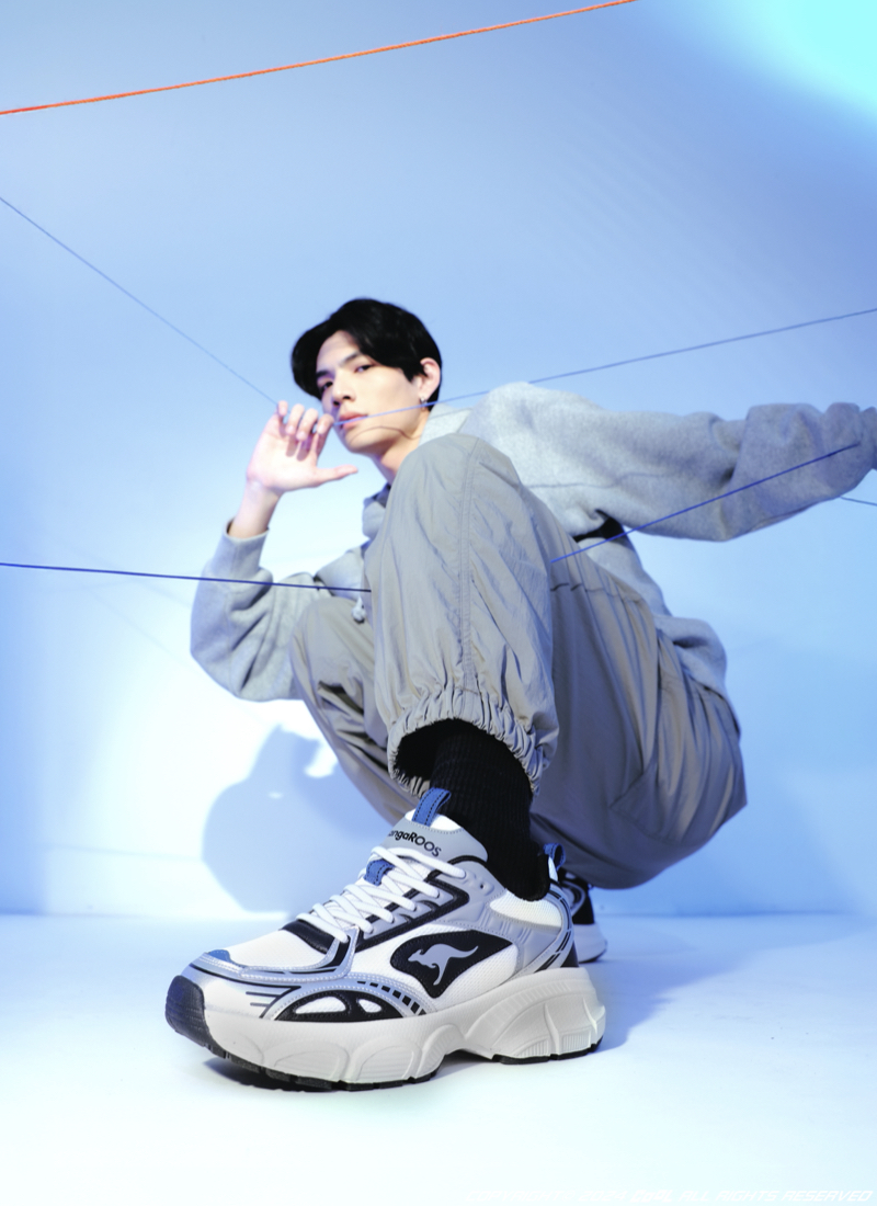 kangaroos 2