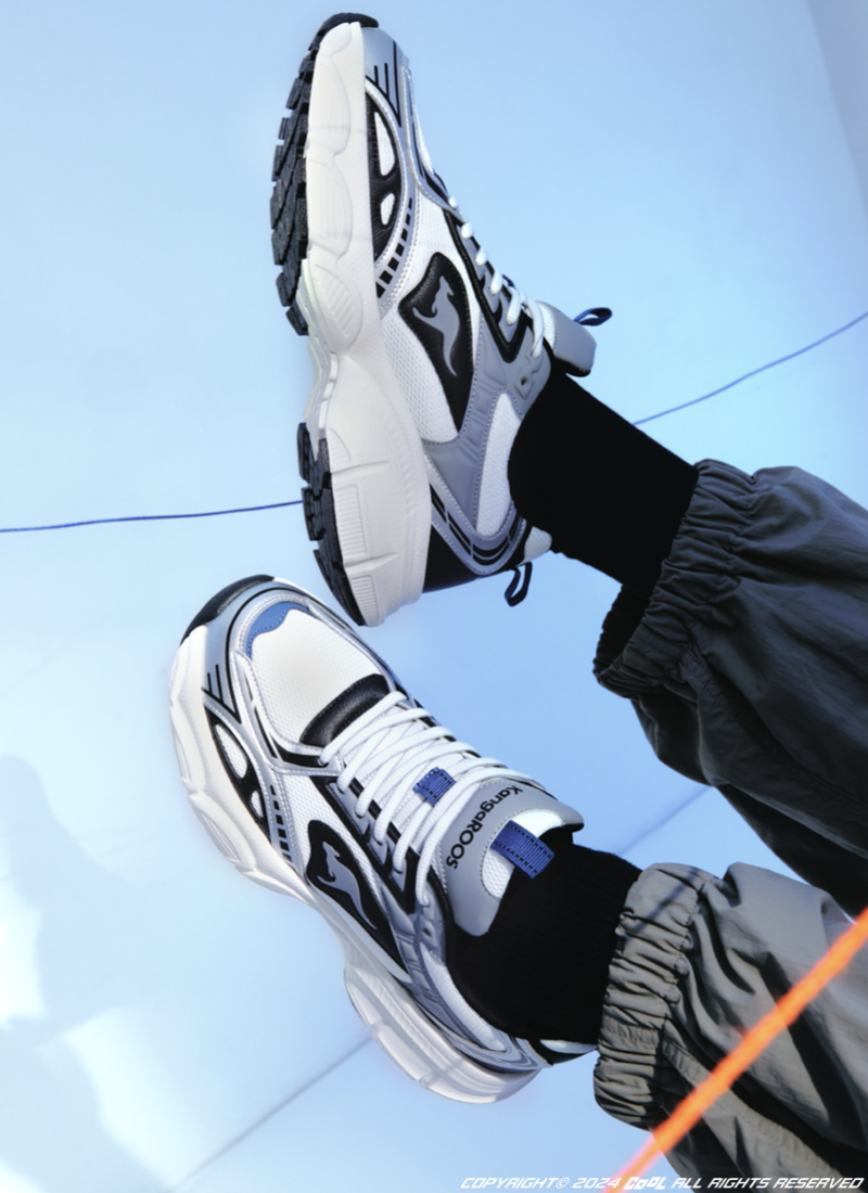 kangaroos 1