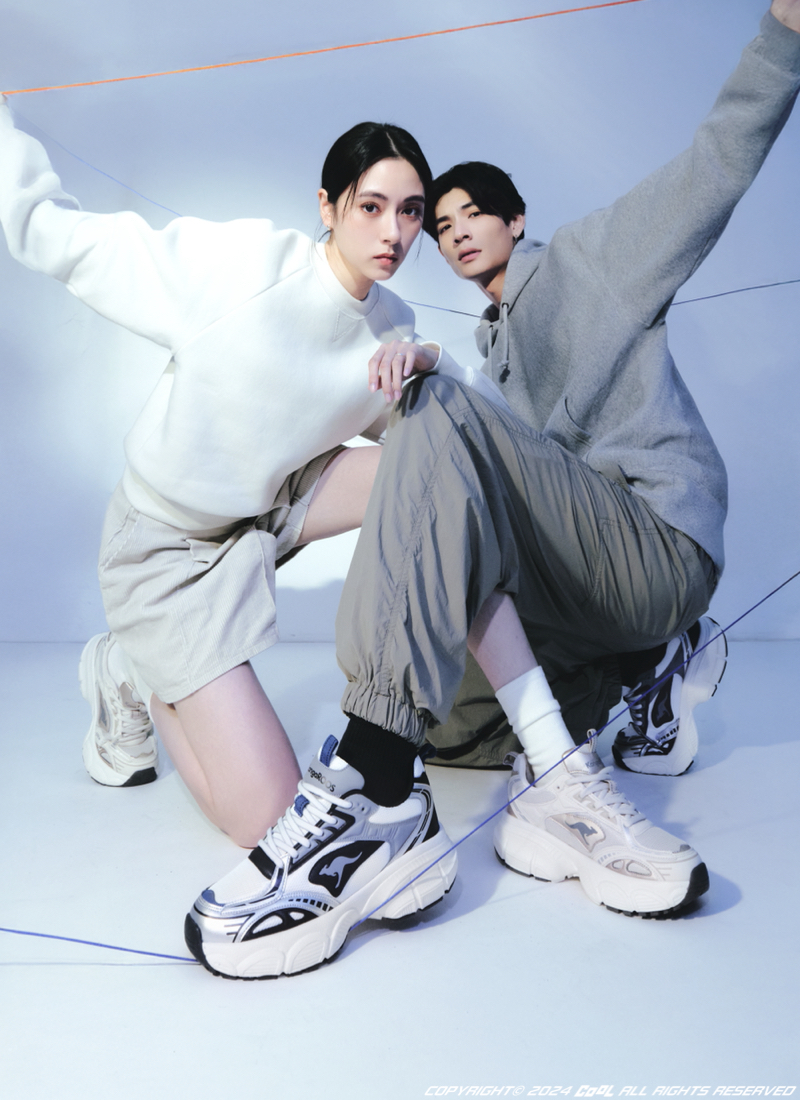 kangaroos 1