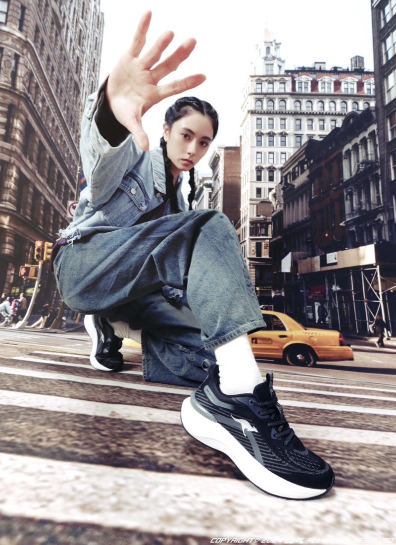 kangaroos 3