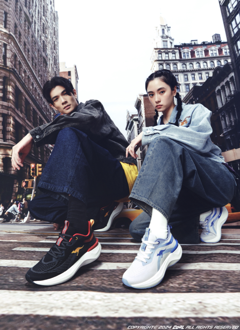 kangaroos 3