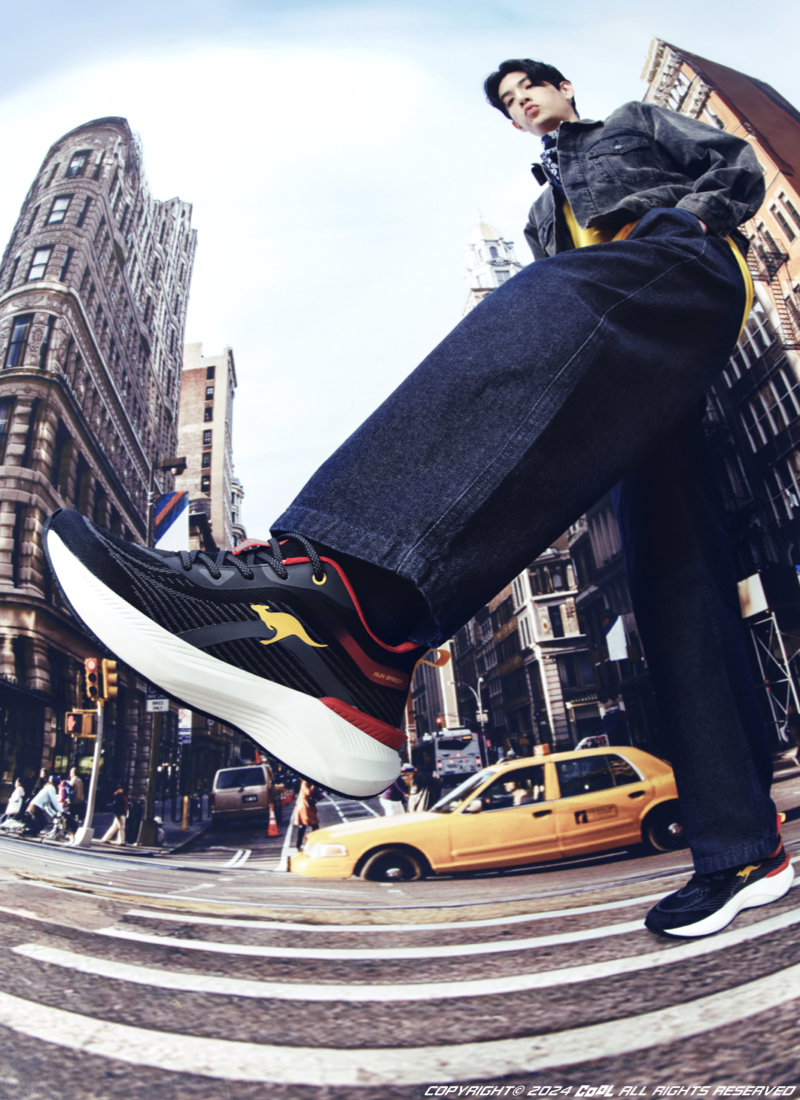 kangaroos 4