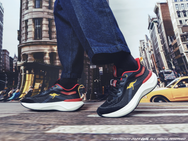 kangaroos 3