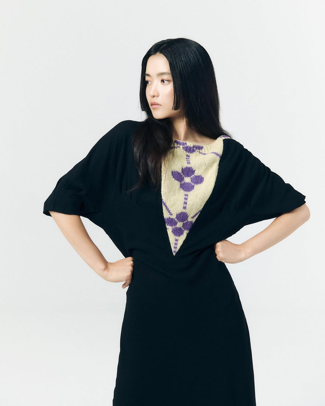 網友投票 2024「韓國人最愛」韓劇女星 TOP 5！朴信惠婚後人氣不減，第一名是「她」實至名歸！