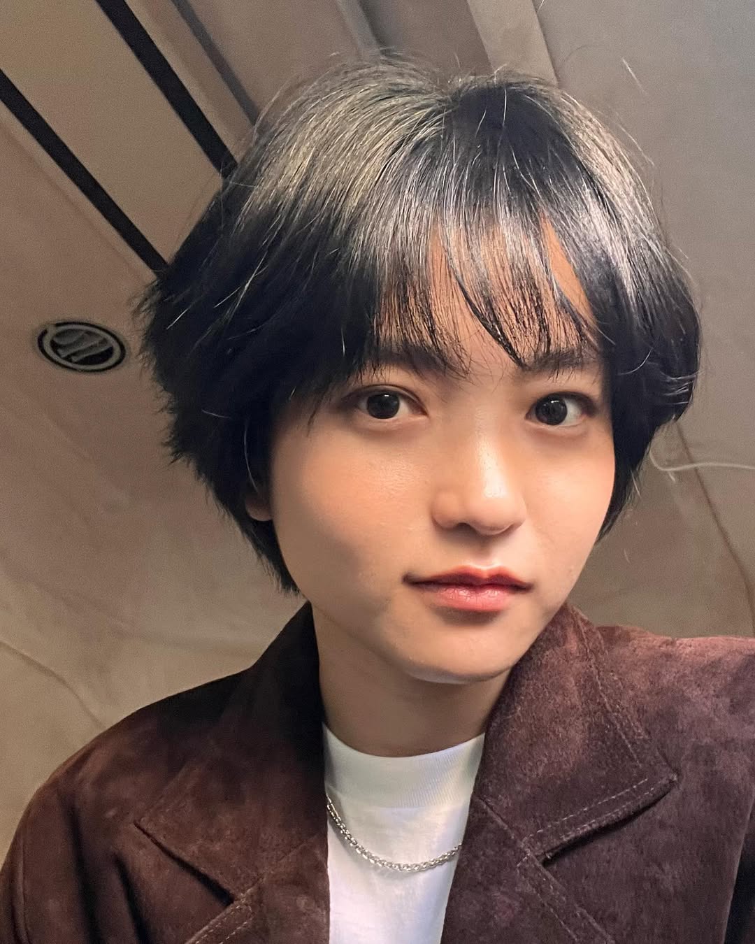 網友投票 2024「韓國人最愛」韓劇女星 TOP 5！朴信惠婚後人氣不減，第一名是「她」實至名歸！