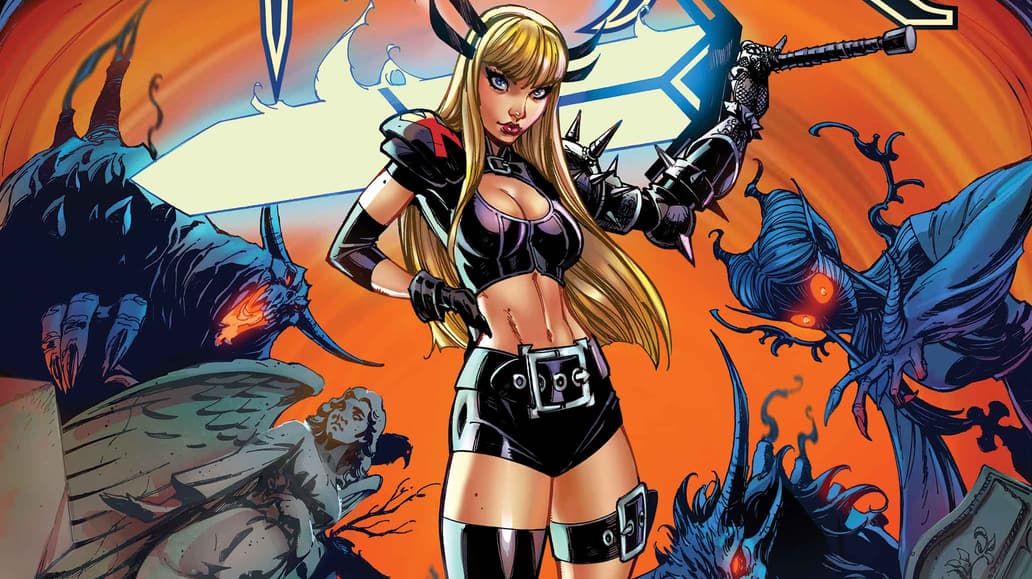 安雅·泰勒-喬伊再演漫威電影？消息人士透露他可能在《蜘蛛人4》登場