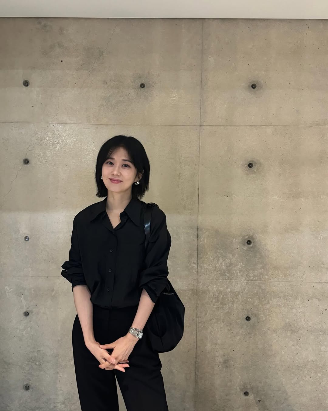 網友投票 2024「韓國人最愛」韓劇女星 TOP 5！朴信惠婚後人氣不減，第一名是「她」實至名歸！