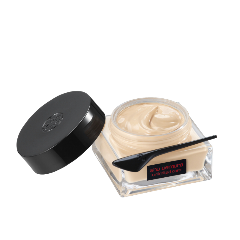 甩開沙漠乾肌惡夢～秋冬超服貼人氣專櫃粉霜TOP.9推薦：BOBBI BORWN太好用、RMK新品太驚艷！