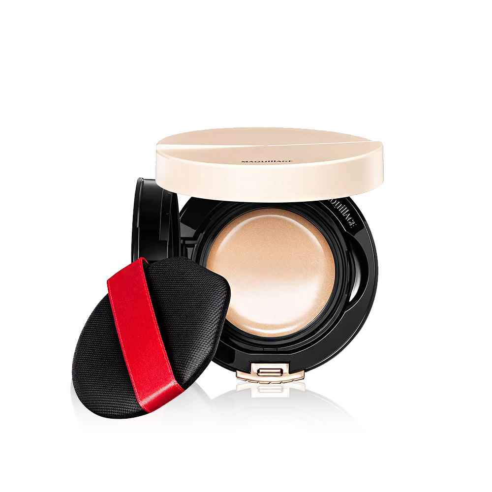 甩開沙漠乾肌惡夢～秋冬超服貼人氣專櫃粉霜TOP.9推薦：BOBBI BORWN太好用、RMK新品太驚艷！