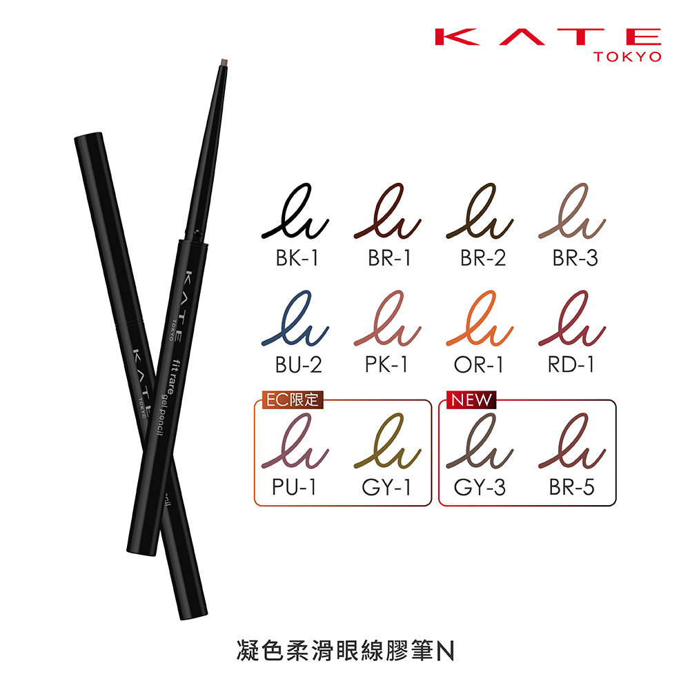 KATE