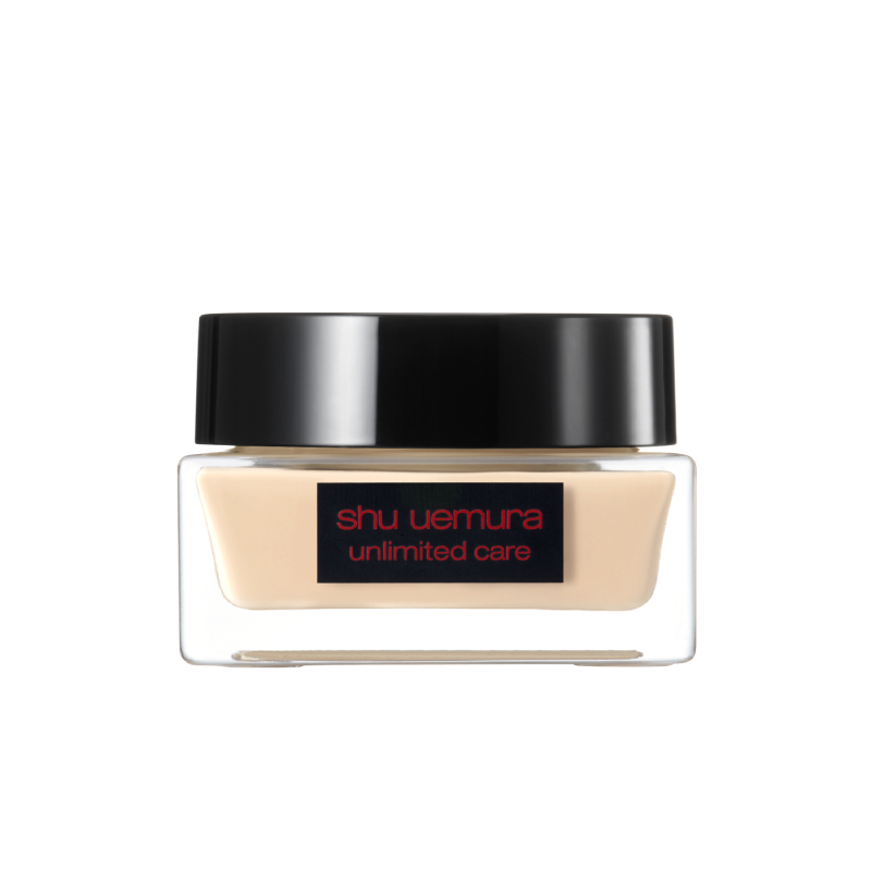 甩開沙漠乾肌惡夢～秋冬超服貼人氣專櫃粉霜TOP.9推薦：BOBBI BORWN太好用、RMK新品太驚艷！