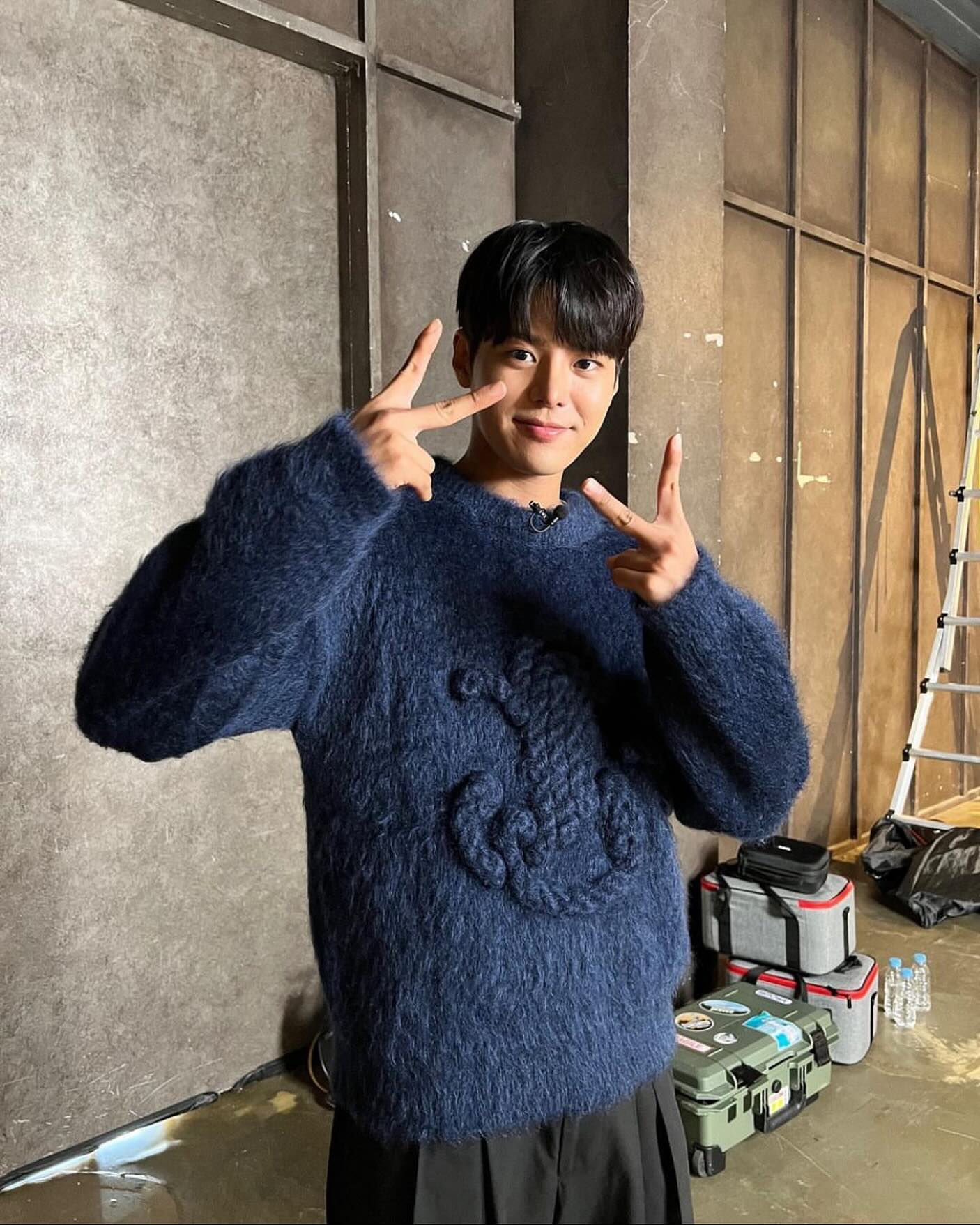 網議最期待「2025 Netflix 韓劇」！眾多大咖演員齊回歸！第一高顏值、高流量 CP 引期待！