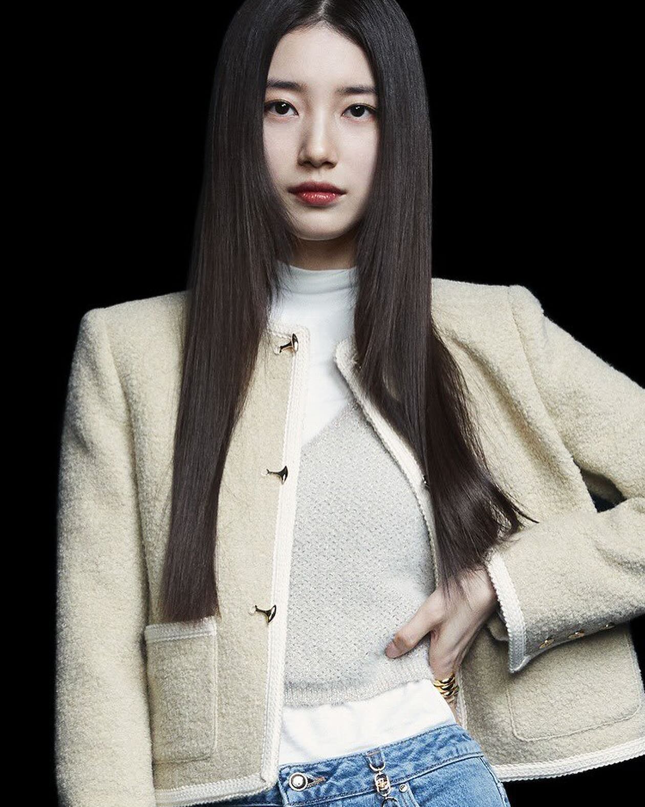 網議最期待「2025 Netflix 韓劇」！眾多大咖演員齊回歸！第一高顏值、高流量 CP 引期待！