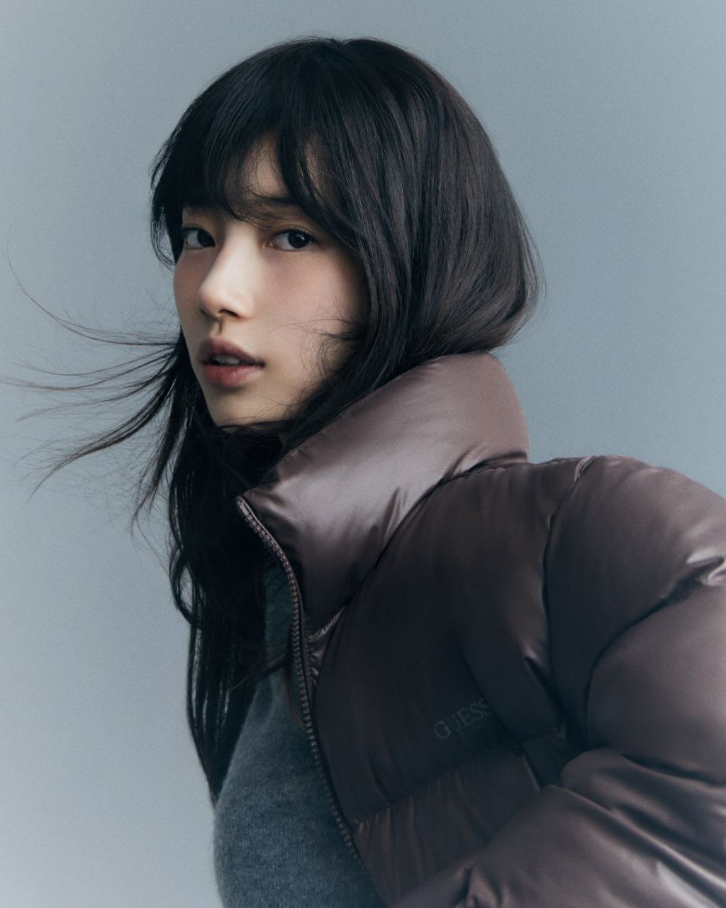 網議最期待「2025 Netflix 韓劇」！眾多大咖演員齊回歸！第一高顏值、高流量 CP 引期待！